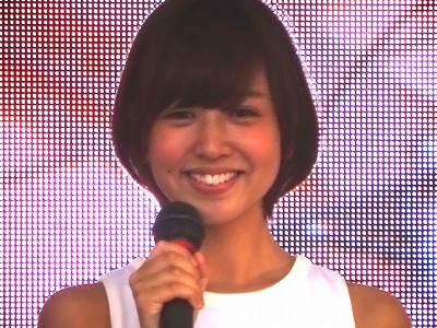 dsc00136_newe3808c dsc00136_newe3808c