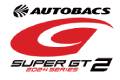 2024 AUTOBACS SUPER GT Round2