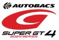 2024 AUTOBACS SUPER GT Round4