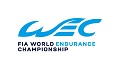 2024 FIA 世界耐久選手権 富士6時間耐久レース