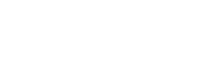 Go To FSW ?富士スピードウェイまでの行き方?