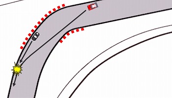 コカコーラコーナー