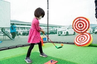 静岡県ゴルフ協会.jpg