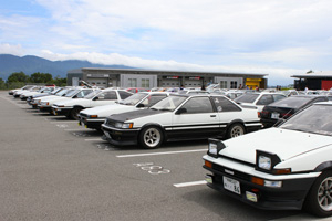 6-off-meeteing initial-D parking.jpg