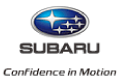 カ_SUBARU.png