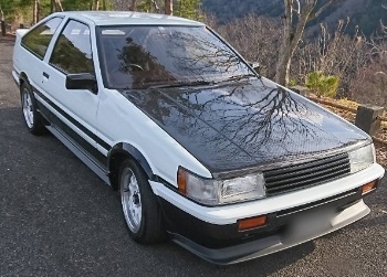 AE86_revin