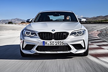 BMW_M2.jpg
