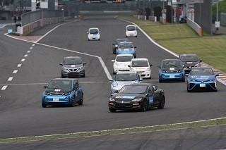 EV Race_1.jpg