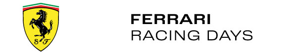 FerrariRacingDays2023