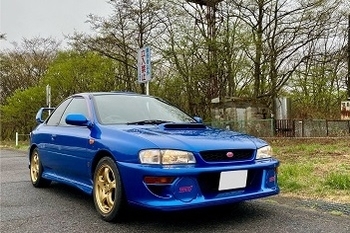 GC8
