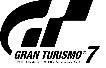 GT7_Logo__Posi resize.jpg