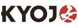 kyojo_logo