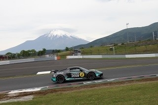 Lotus Cup Japan-1.jpg