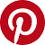 Pinterest_icon.png