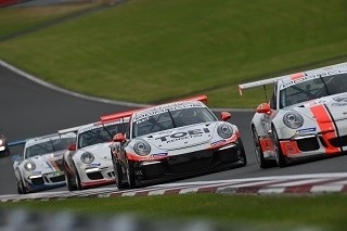 Porsche Sprint Challenge Japan-2.jpg