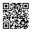 QR.png