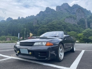 R32