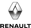 R_RENAULT-LOGO_vertical_pos.png