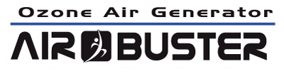 airbuster_logo.jpg