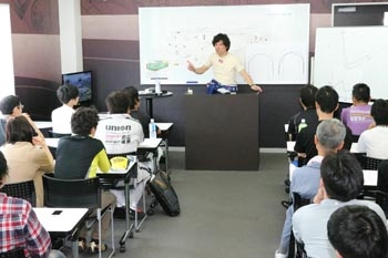s-写真1.jpg
