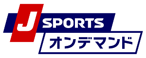 jsports-ondemand-edge_180612.png