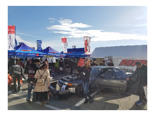 エイチ・ピー・アイ