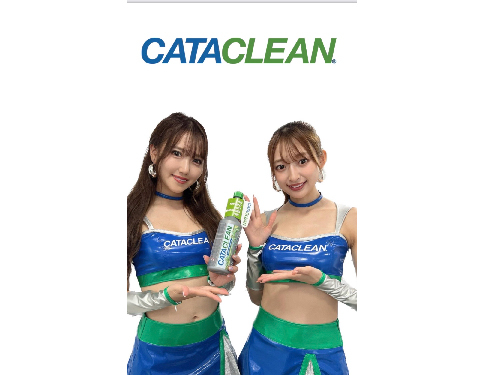 Kingelt(クインゲルト)