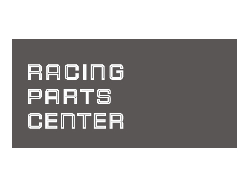 レーシングパーツセンター