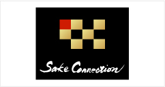 SAKE.CONNECTION株式会社