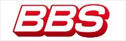 BBSジャパン株式会社