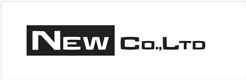 NEW株式会社