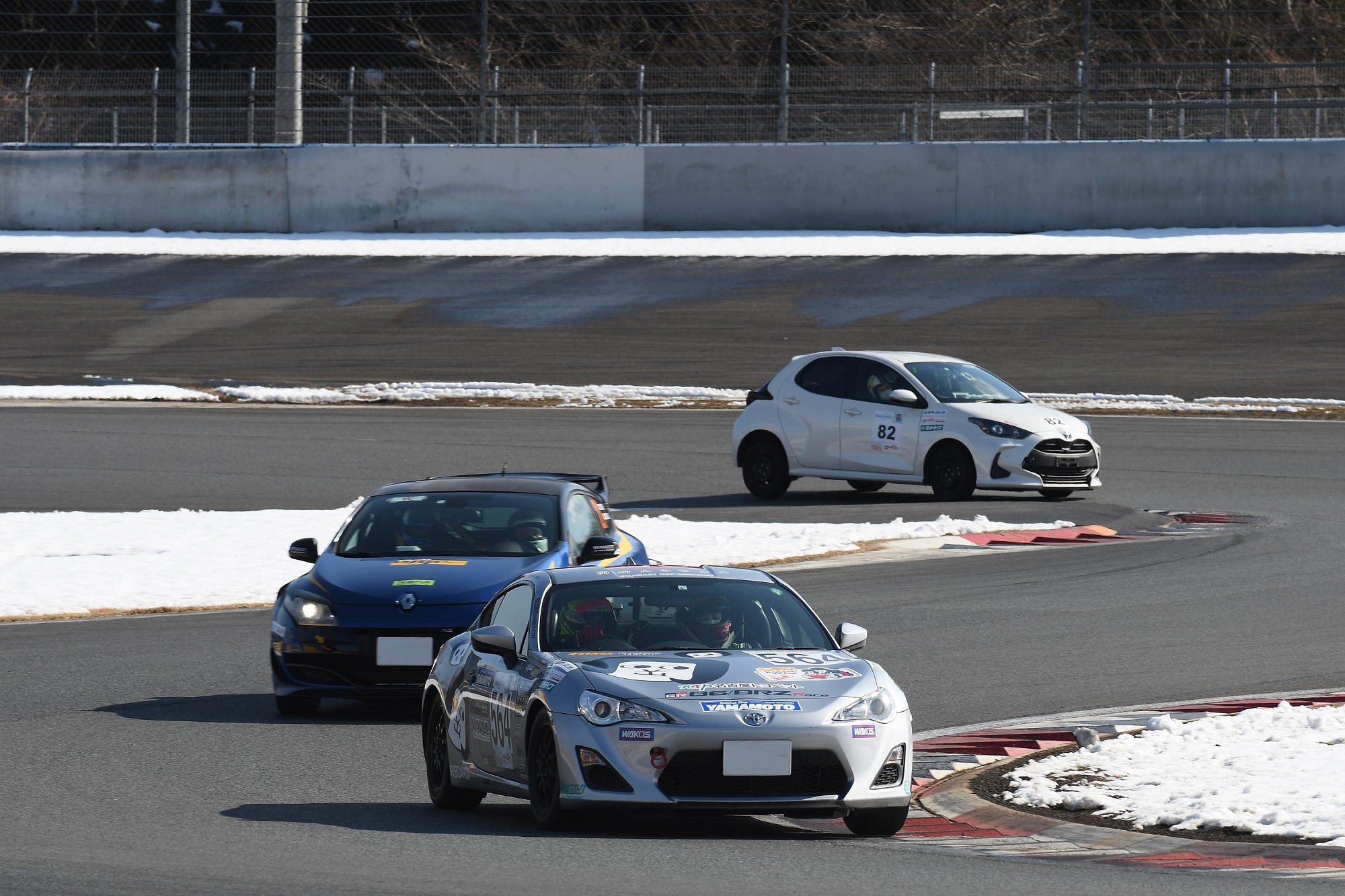 ※写真は昨年大会のもの。