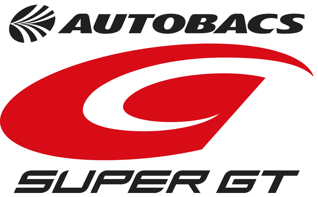21 Autobacs Super Gt Round 2 Fuji Gt500km Race 各種チケット3月11日 木 午前10時より販売開始 Fswインフォメーション No I 04 富士スピードウェイ公式サイト