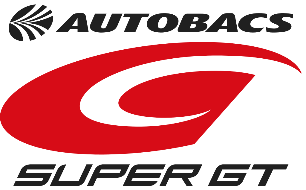 2021 AUTOBACS SUPER GT Round 2 FUJI GT500km RACE 各種チケット3月11 