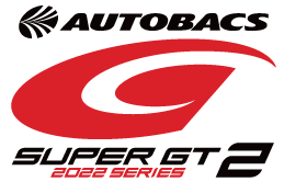 会員限定クーポン 2022.5.3-4 自由席2枚＋駐車場 富士 Rd.2 GT SUPER モータースポーツ