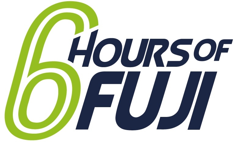 10月12日(金)~14日(日)2018-2019 FIA 世界耐久選手権 第4戦 富士6時間耐久レース