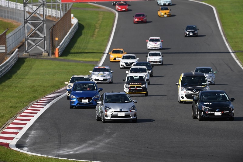 コカコーラコーナー