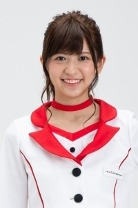 クレインズ　相田美優