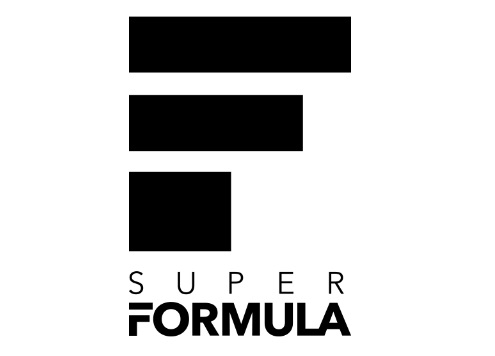 7月7日(土)・8日(日)2018年 全日本スーパーフォーミュラ選手権 第4戦