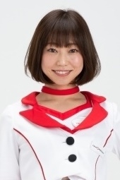 クレインズ　城戸ひなの