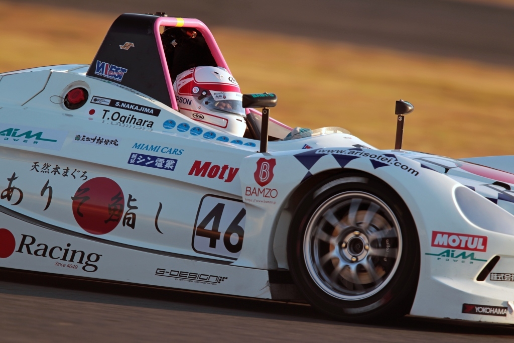 レジェンドカップ（イメージ）