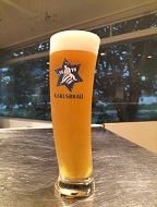 ヨーロッパクラフトビールLL
