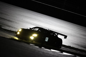 2021 スーパー耐久 イベント 富士スピードウェイ公式サイト