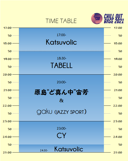 2021 スーパー耐久 イベント 富士スピードウェイ公式サイト