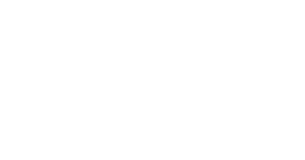 Fuji Motorsports Forest