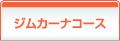 ジムカーナコース